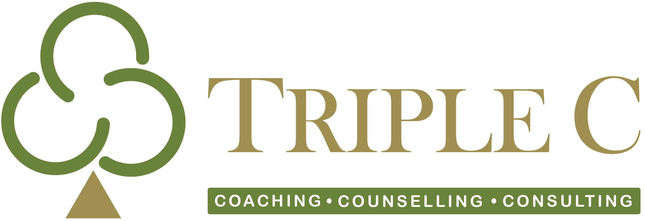 TripleC_logo